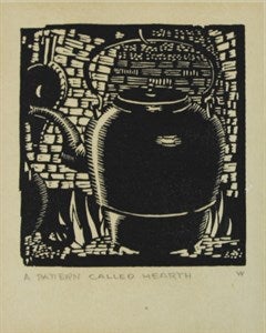 Image description is not available for DU2000.4